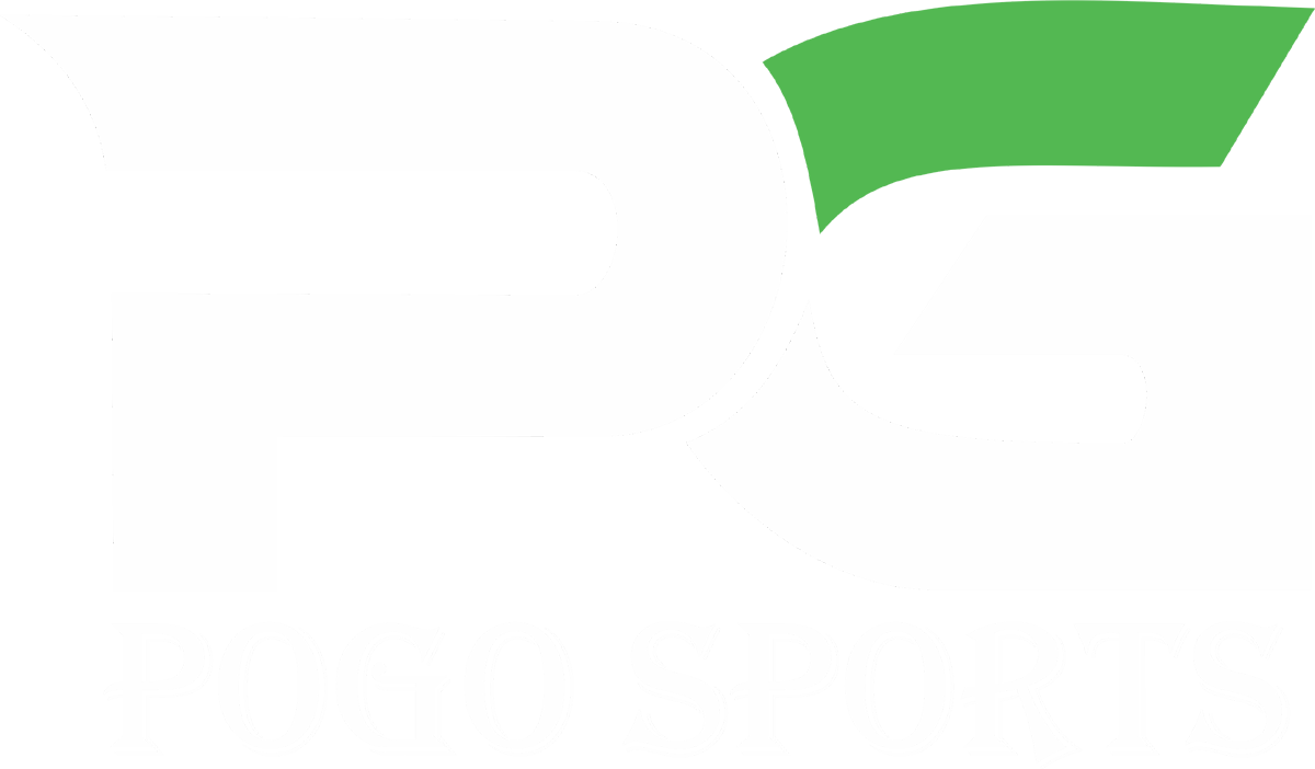 Pogo Sports